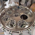/msite/products/detail/productid/62624331/id/1508213.html